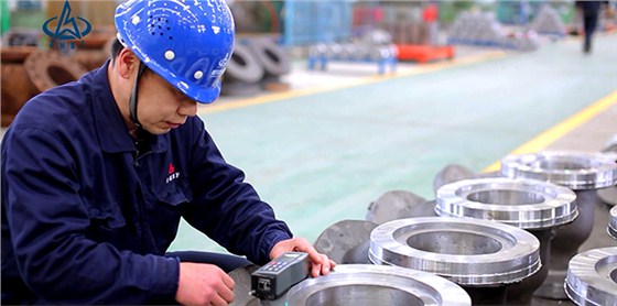 航(háng)天泵閥(fá)檢測 (6) 航(hang)天泵閥(fá)檢測 (6)