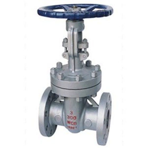 航(hang)天泵閥(fá) (1) 航天泵(bèng)閥 (1)