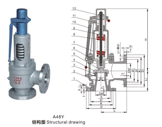 航天泵(bèng)閥 (3) 航天(tian)泵閥 (3)