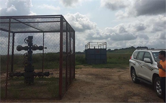 航天(tian)泵閥産(chan)品運至(zhi)非洲并(bing)投入使(shǐ)用 (1) 航天(tian)泵閥産(chan)品運至(zhi)非洲并(bing)投入使(shǐ)用 (1)