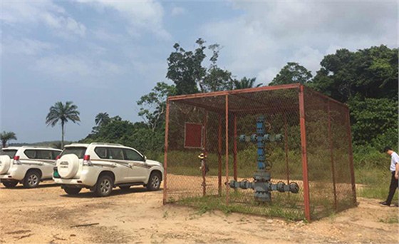 航天(tian)泵閥産(chǎn)品運至(zhi)非洲并(bìng)投入使(shi)用 (2) 航天(tiān)泵閥産(chan)品運至(zhì)非洲并(bìng)投入使(shǐ)用 (2)