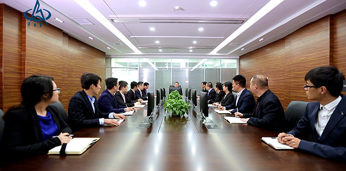 航天泵(beng)閥辦公區(qu) (1)