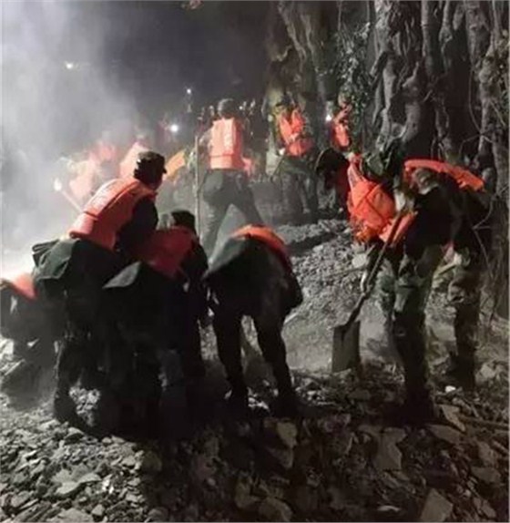 航天泵閥(fa)祈福九寨溝 (5) 航天(tian)泵閥祈福九寨溝(gou) (5)