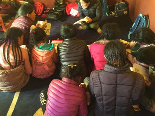 WeChatImage636407438370086156 WeChatImage636407438370086156