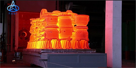 航(hang)天泵閥(fá)産品展(zhǎn)示 (4) 航天(tian)泵閥産(chan)品展示(shì) (4)