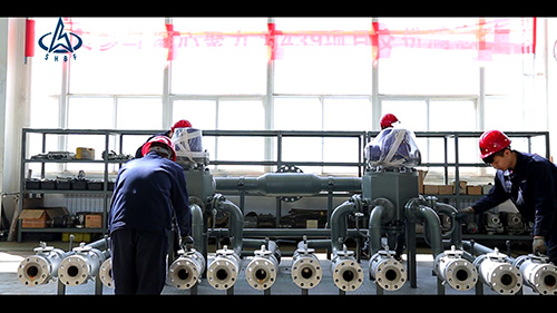 航(háng)天泵閥産(chǎn)品展示 (5) 航(hang)天泵閥産(chan)品展示 (5)