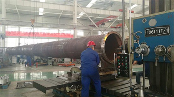 德(dé)林生産(chan)線 (1) 德林(lín)生産線(xian) (1)