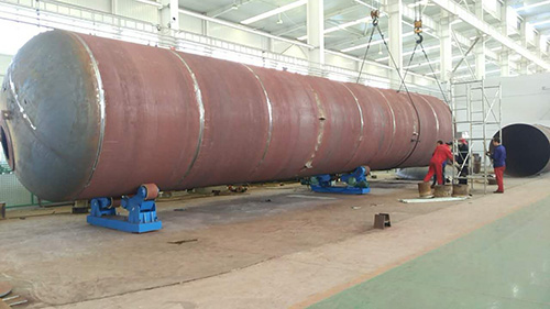 德(dé)林生産(chǎn)線 (2) 德林(lín)生産線(xian) (2)