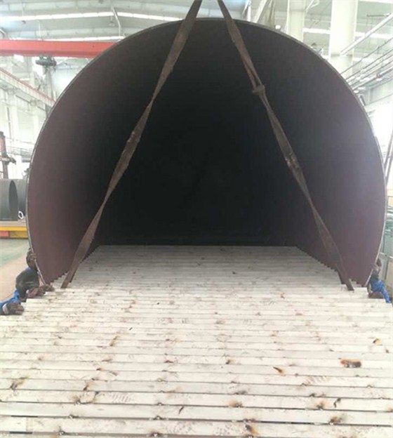 德林生(sheng)産線 (4) 德(dé)林生産(chǎn)線 (4)