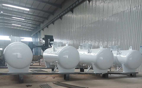 德林生(sheng)産線 (5) 德(de)林生産(chan)線 (5)