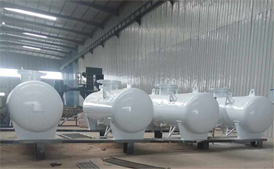 德(dé)林生産(chǎn)線 (5) 德林(lin)生産線(xiàn) (5)