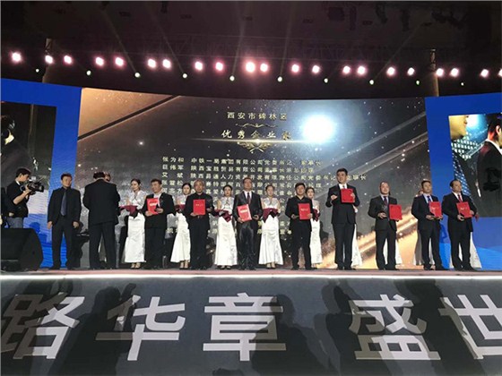 3 副本 3 副(fù)本