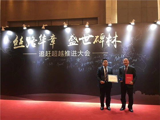 6 副本(ben) 6 副本