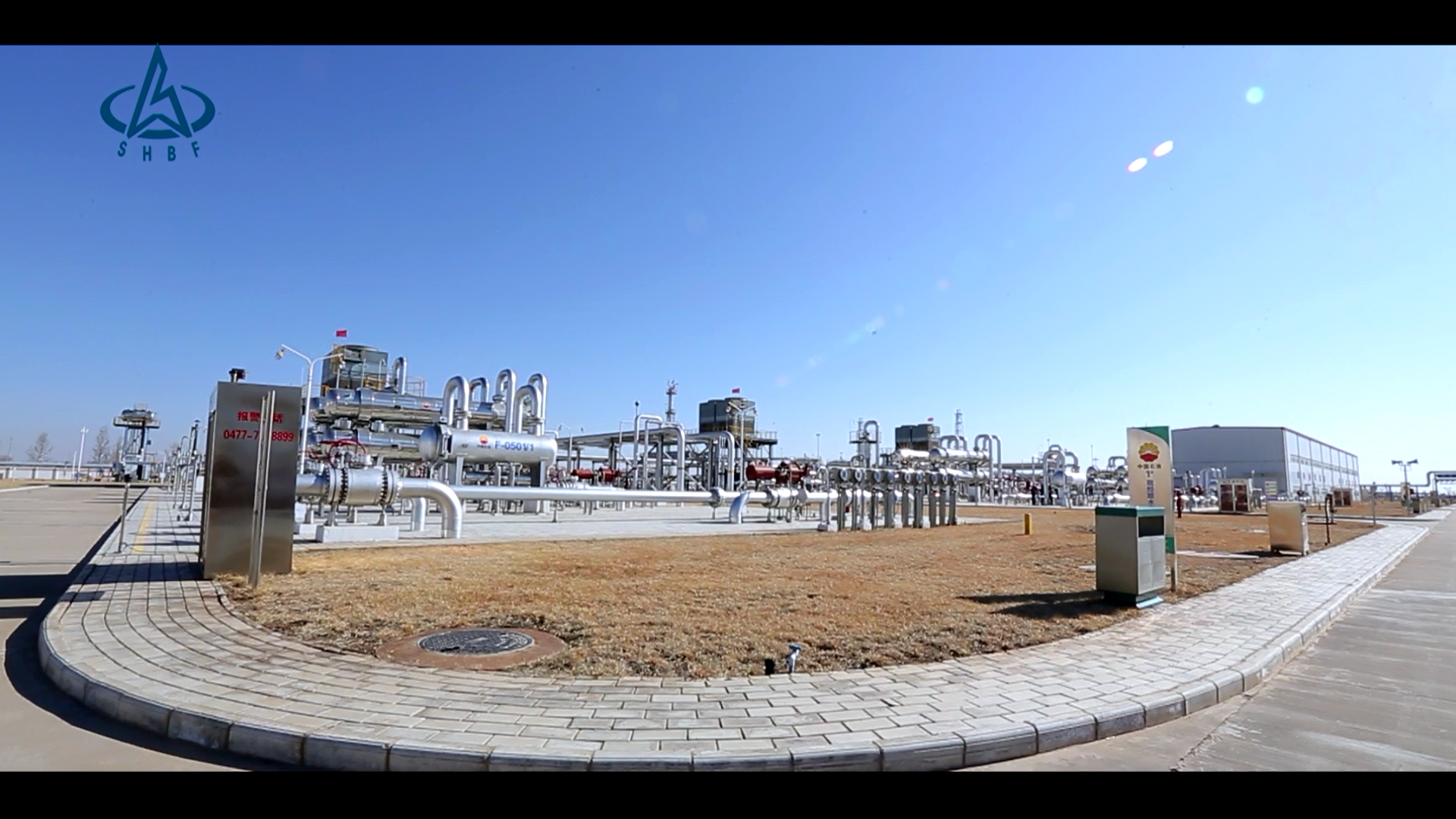 中國閥(fa)門行業發展解析(xī)與預測 中國(guo)閥門行業發展解(jiě)析與預測