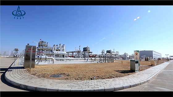 陝(shan)航泵閥(fa)閥門行(hang)業發展(zhan)預測 (2) 副(fù)本 陝航(háng)泵閥閥(fá)門行業(ye)發展預(yù)測 (2) 副本(běn)