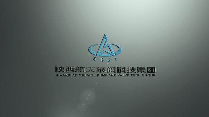 陝航泵(bèng)閥 (1) 陝航泵閥(fá) (1)