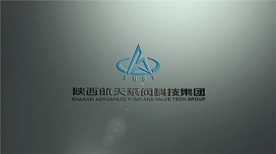 陝航泵(beng)閥閥門(men)行業發(fā)展預測(cè) (1) 副本 陝(shan)航泵閥(fá)閥門行(háng)業發展(zhǎn)預測 (1) 副(fu)本