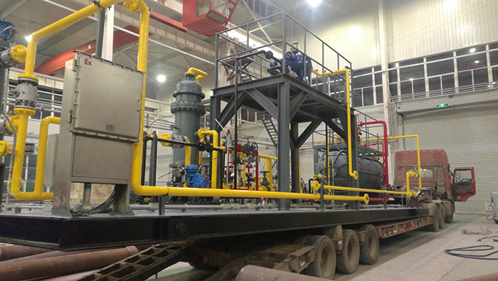 航(háng)天泵閥(fá)撬裝發(fa)貨 副本(běn) 航天泵(bèng)閥撬裝(zhuāng)發貨 副(fu)本