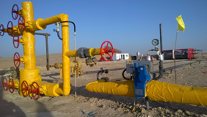 9444DC58@DA554626.A32D8E52 副(fù)本