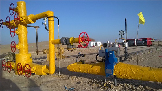 9444DC58@DA554626.A32D8E52 副本 9444DC58@DA554626.A32D8E52 副(fu)本