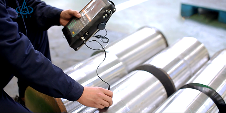 航(hang)天泵閥(fa)檢測 (4) 航(háng)天泵閥(fá)檢測 (4)