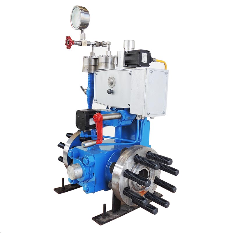 四代切(qie)斷閥-2