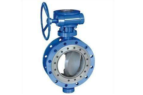 雙向流旋(xuan)球閥是什麼？