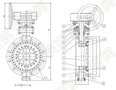 水印SXL尺寸結(jié)構 水印SXL尺寸結構(gòu)