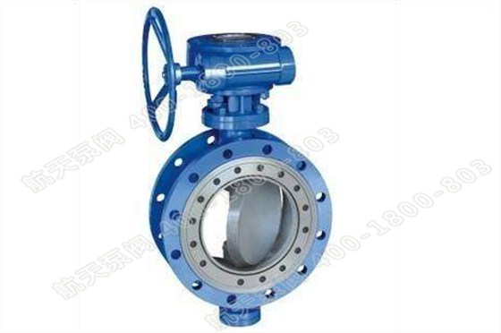 水印(yìn)雙向流(liu)旋球閥(fá) 水印雙(shuāng)向流旋(xuan)球閥