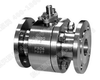 浮動式鍛鋼-3 浮(fú)動式鍛鋼-3