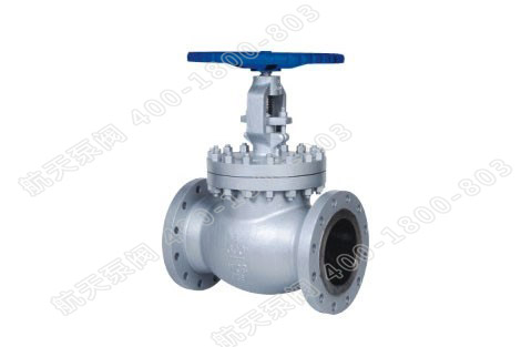 美标鑄(zhu)鋼閘-5 美标鑄鋼閘(zhá)-5