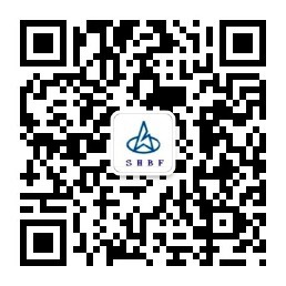 航天(tian)泵閥公衆(zhōng)号