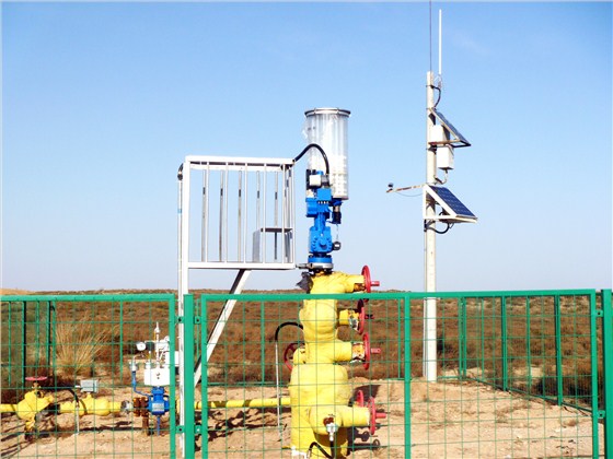 裝(zhuang)置工作(zuò)場景 裝(zhuāng)置工作(zuo)場景