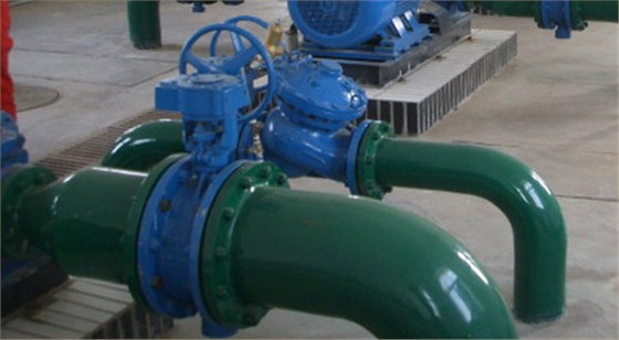 三偏(pian)心金屬硬密封(fēng)-2 三偏心金屬硬(yìng)密封-2