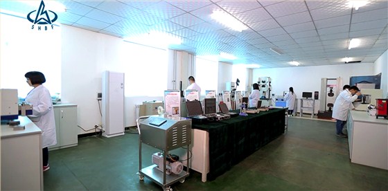 航(háng)天泵閥(fá)檢驗中(zhōng)心 航天(tian)泵閥檢(jian)驗中心(xin)