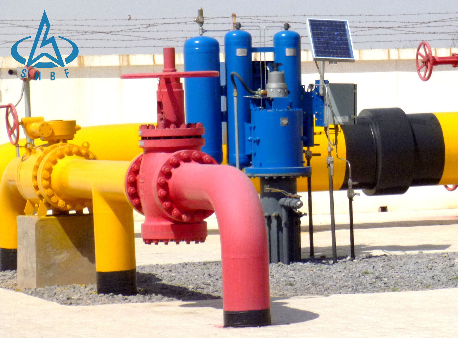 作業(yè)狀态- 作業(yè)狀态-