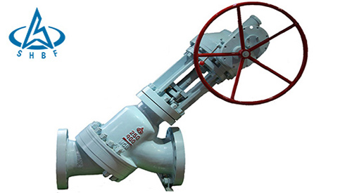 航天泵(bèng)閥為您介紹料(liào)漿閥 航天(tiān)泵閥為您介紹(shào)料漿閥