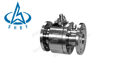 航(hang)天泵閥帶您(nín)了解浮動球(qiu)閥 航天泵(beng)閥帶您了解(jie)浮動球閥