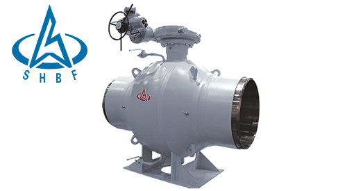 鑄(zhu)造球閥(fa)與鍛造(zào)球閥區(qu)别是什(shi)麼？