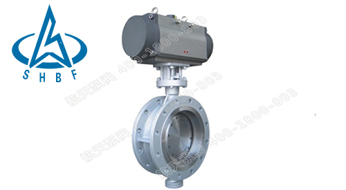 硬(ying)密封與(yu)軟密封(feng)蝶閥，區(qū)别是什(shí)麼？