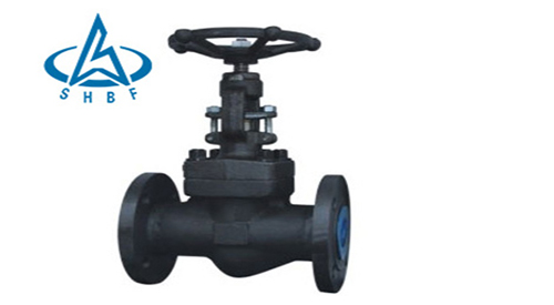 航天泵閥為(wéi)您介紹截止閥(fa)