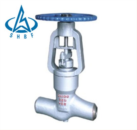 美标電站(zhan)截止閥 美(měi)标電站截(jié)止閥