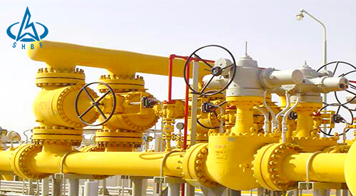 航天泵閥為(wéi)您介紹軌道球閥(fá) 航天泵(beng)閥為您介紹軌道(dào)球閥