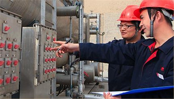 航天泵閥-1 航(háng)天泵閥-1