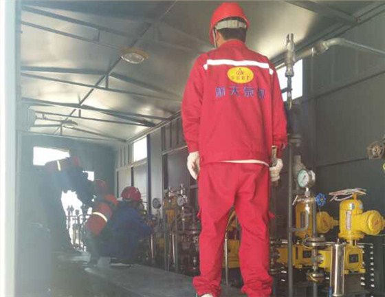 航天泵閥-3 航天泵(bèng)閥-3