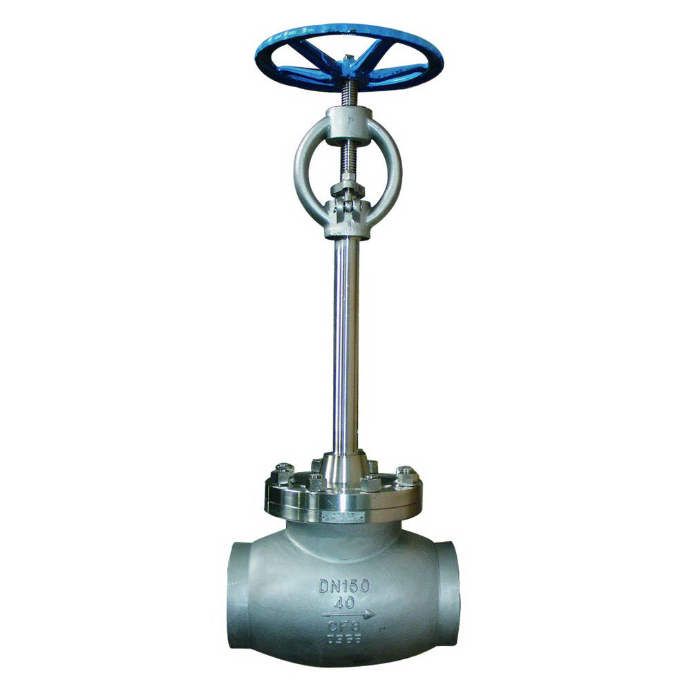 手輪低溫球(qiú)閥 手輪低溫(wēn)球閥