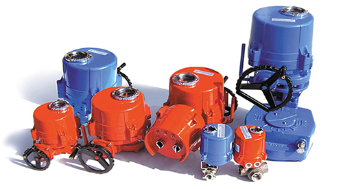 閥(fá)門-縮略 閥(fa)門-縮略