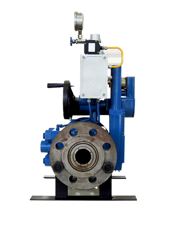 四(si)代切斷(duàn)閥-5