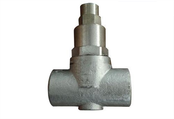 脈沖(chòng)式疏水(shuǐ)閥 脈沖(chong)式疏水(shui)閥