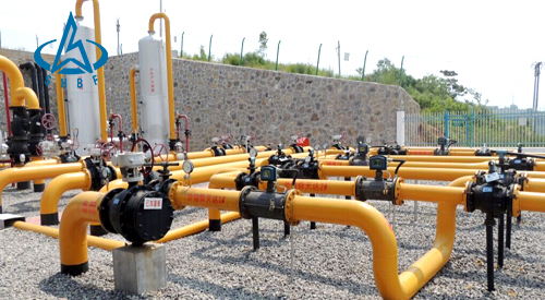 航(hang)天泵閥(fa)為您介(jie)紹常見(jian)的連接(jie)方式 航(háng)天泵閥(fa)為您介(jie)紹常見(jiàn)的連接(jie)方式